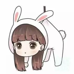 读者头像三