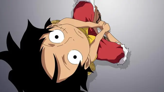 凡人修仙传漫画在线观看下拉参与指南航线示意横幅